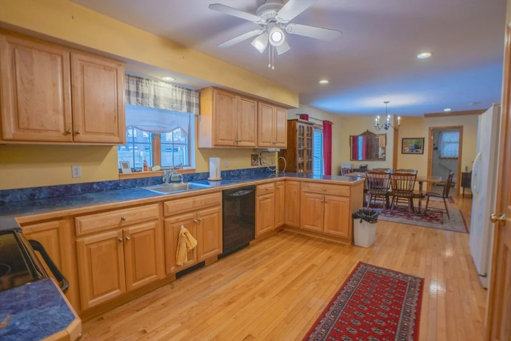 Photo of 10 Pine Lake Drive