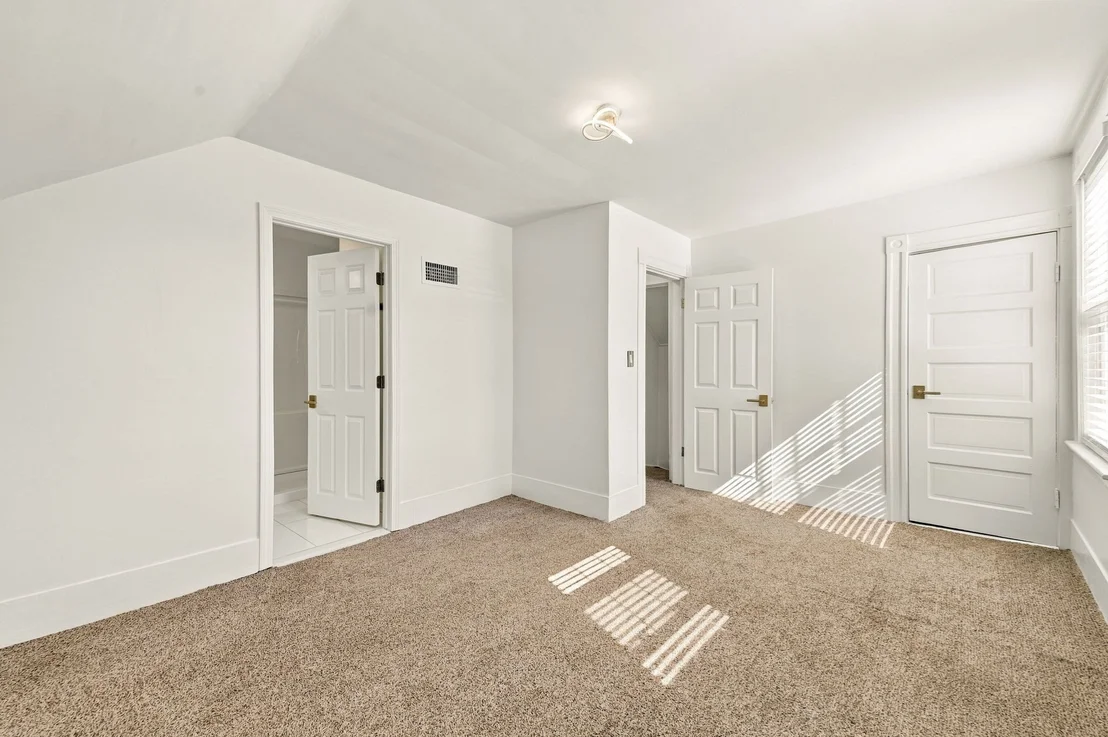 Photo of 15 Farley St