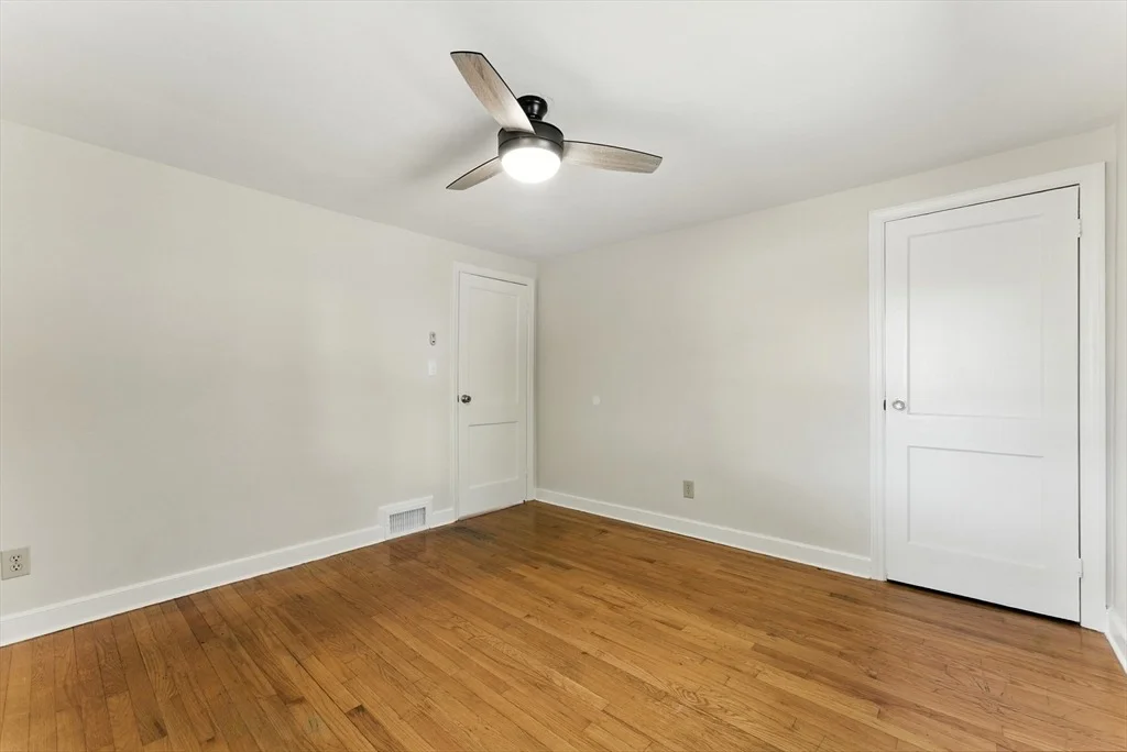 Photo of 194 Pine Street