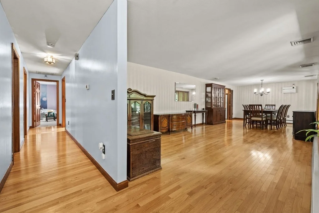 Photo of 95 Walnut Street