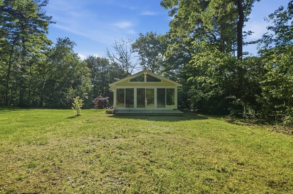 Photo of 351 Maple Street