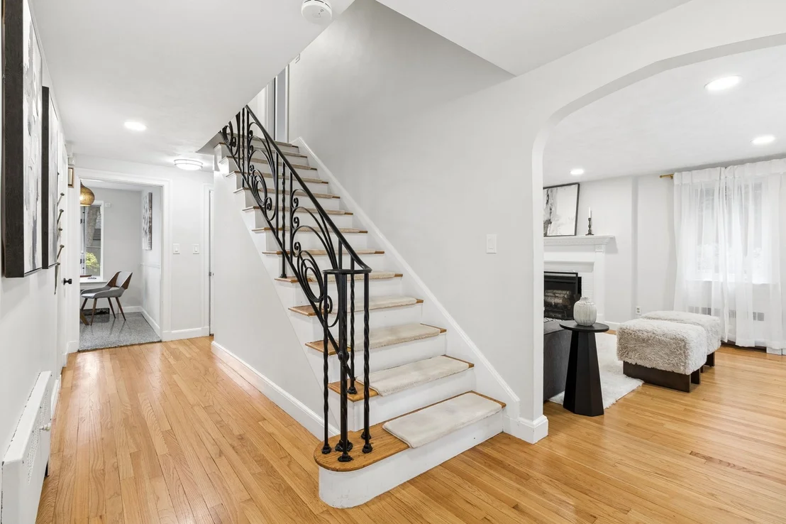 Photo of 17 Woodhaven Rd