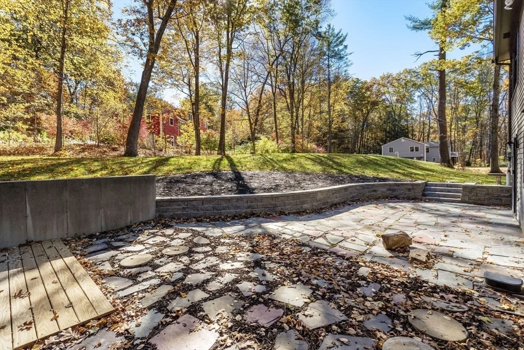 Photo of 52 & 54 Wells Park Rd