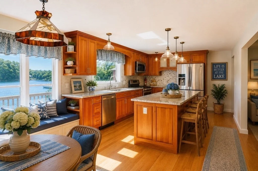 Photo of 57 Shore Rd
