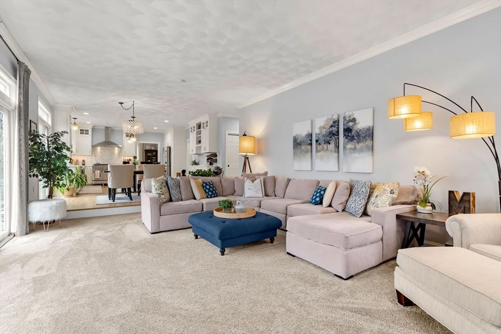 Photo of 18 Yankee Way
