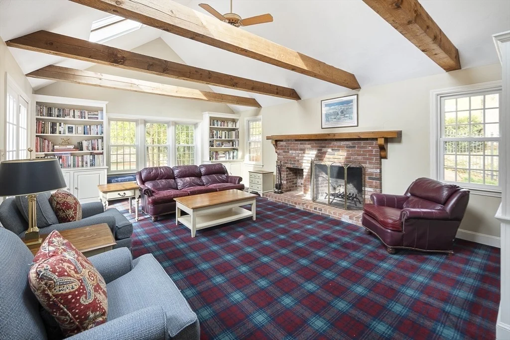 Photo of 15 Del Prete Dr