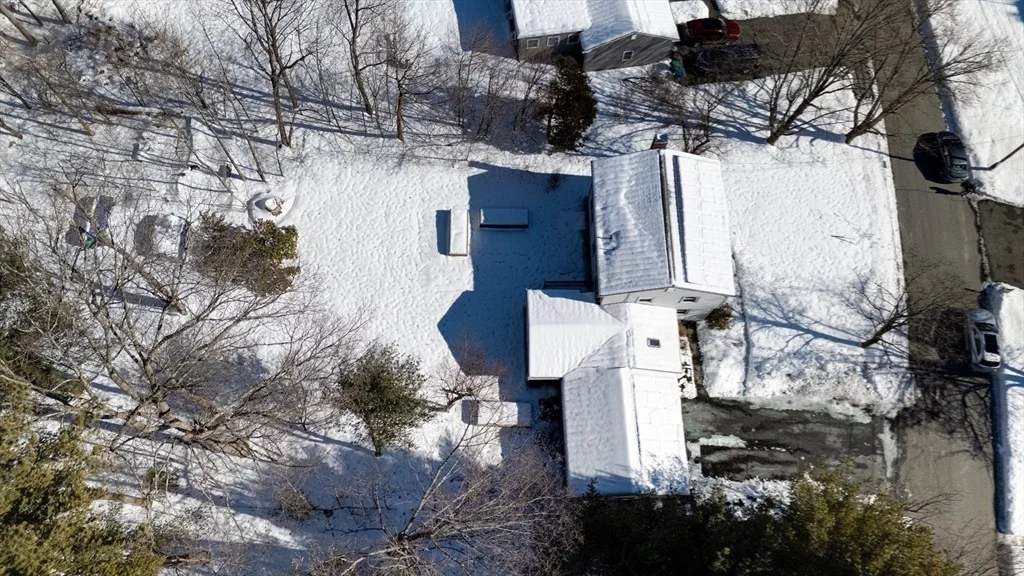 Photo of 3 Phillip Ave