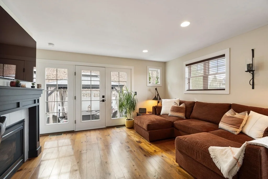 Photo of 23 Dobson Cir