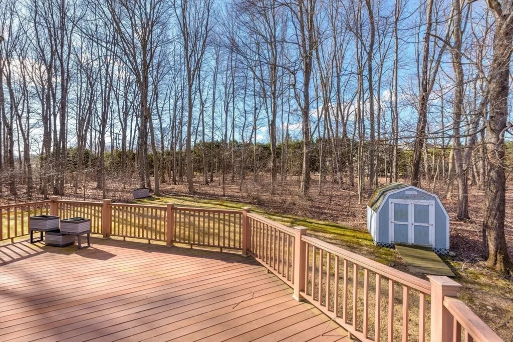 Photo of 27 Emily Ln