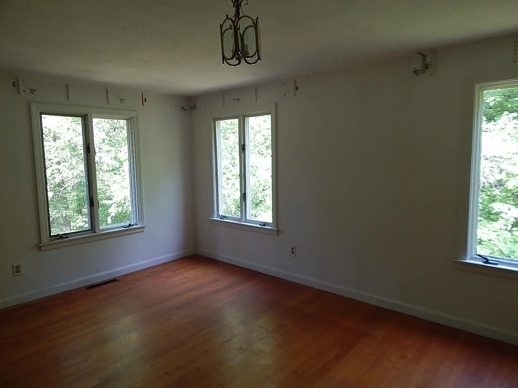 Photo of 209 Baker Road