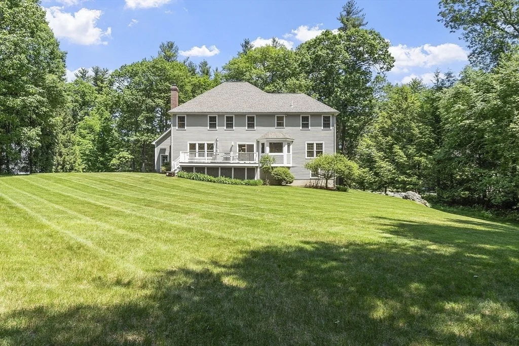 Photo of 5 Mckinley Dr