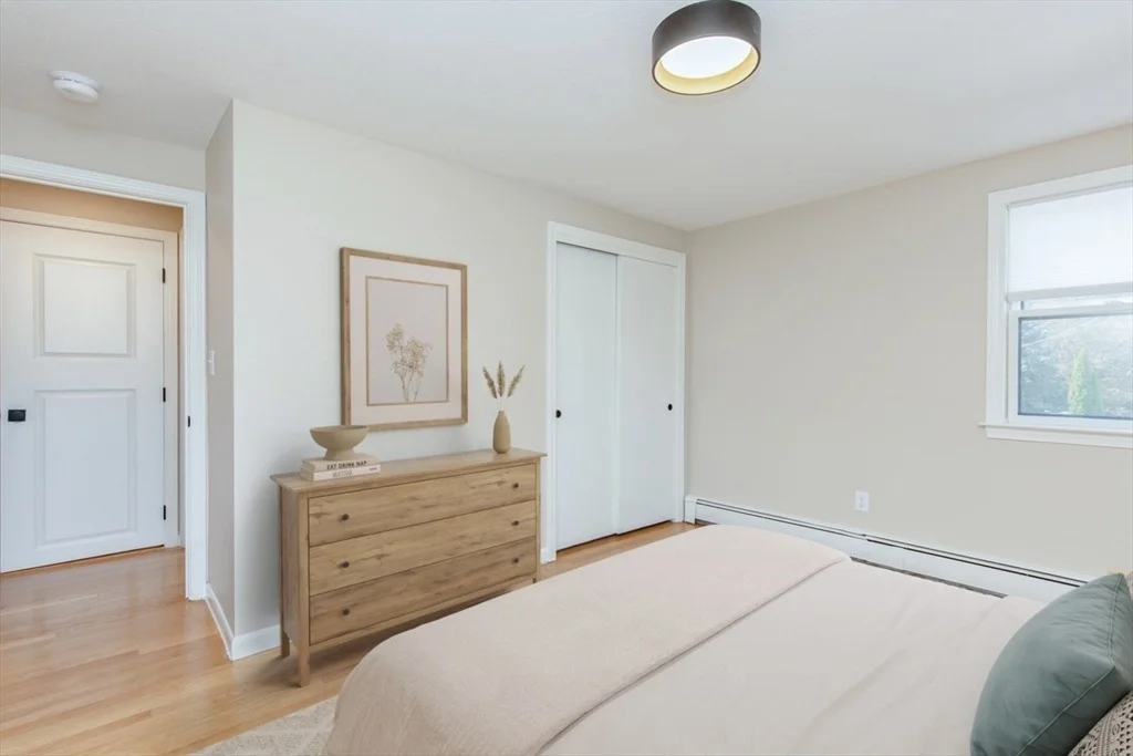Photo of 2 Oceanview Ave