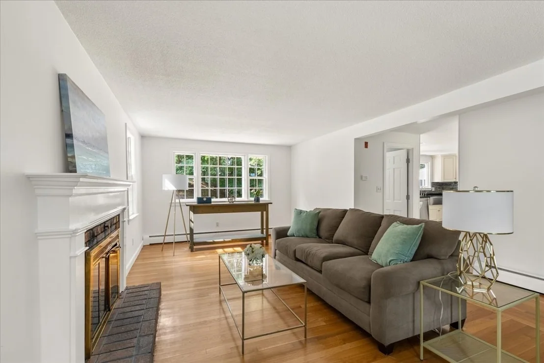Photo of 249 Prospect St