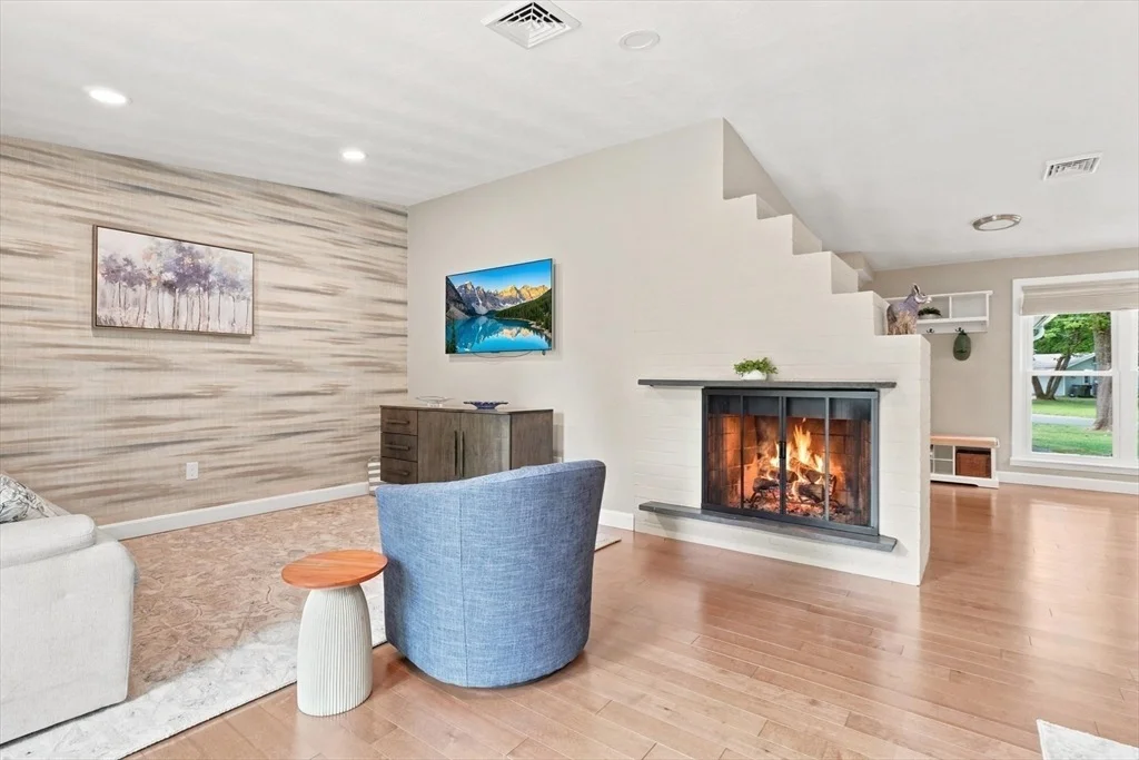 Photo of 53 Bradford Rd