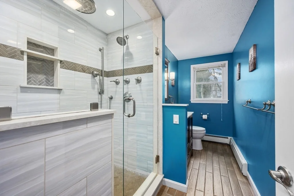 Photo of 153 Hickory Hill Circke