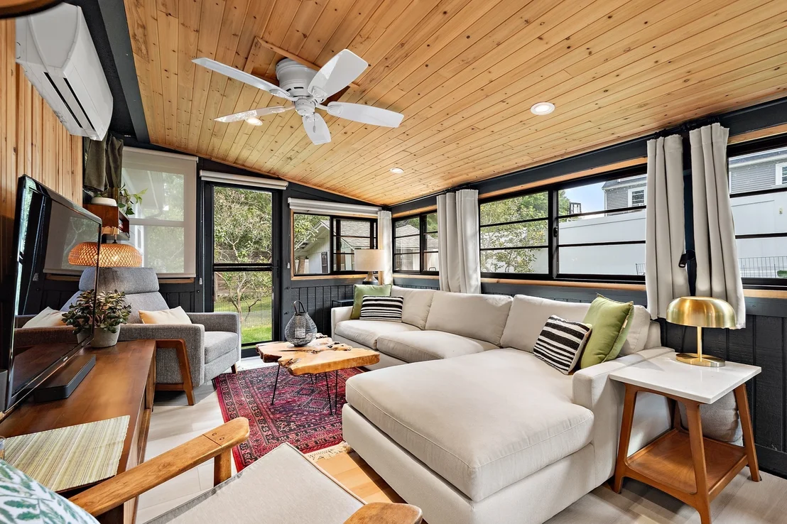 Photo of 3 Pheasant Lane