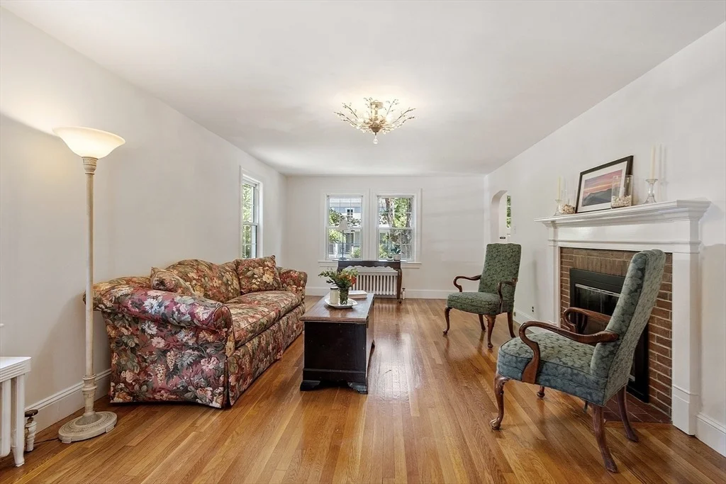 Photo of 131 Chestnut St