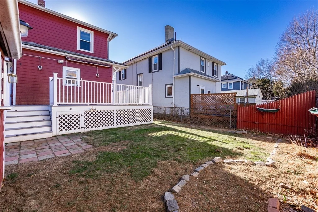 Photo of 22 Conant Rd
