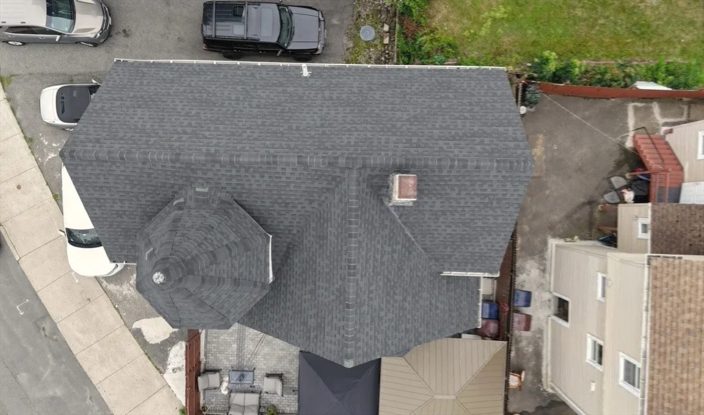 Photo of 7 Prospect St