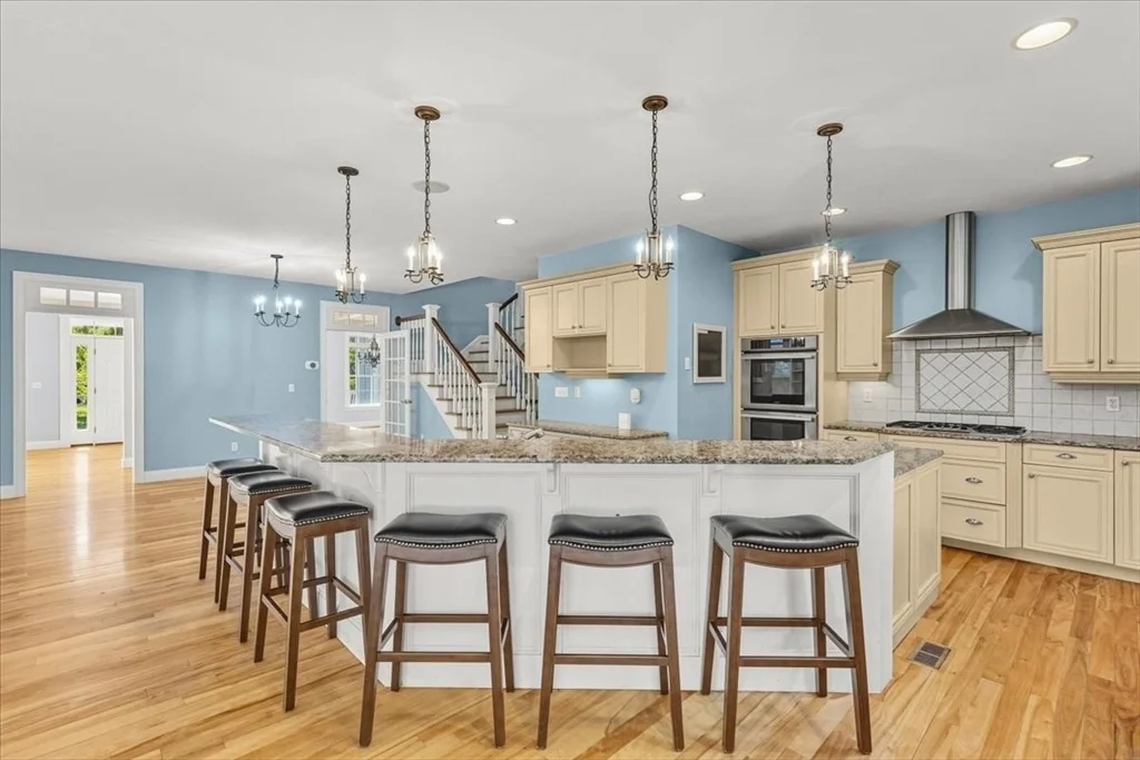 Photo of 118 Bates Way
