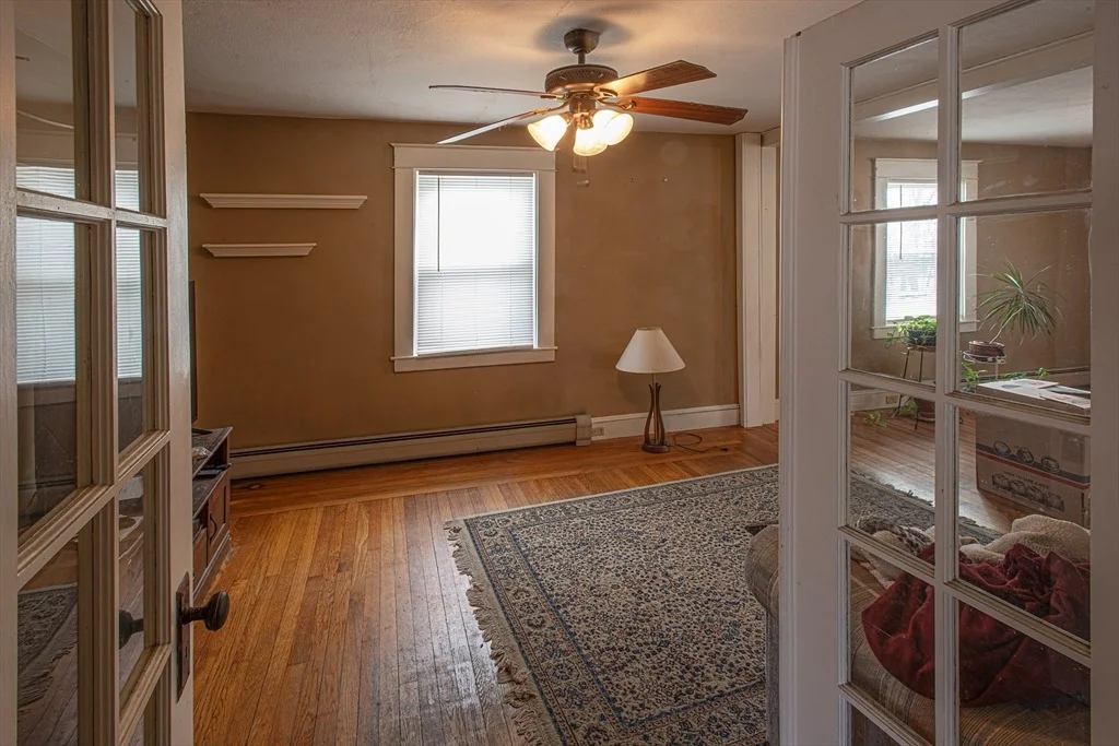Photo of 34 High Street