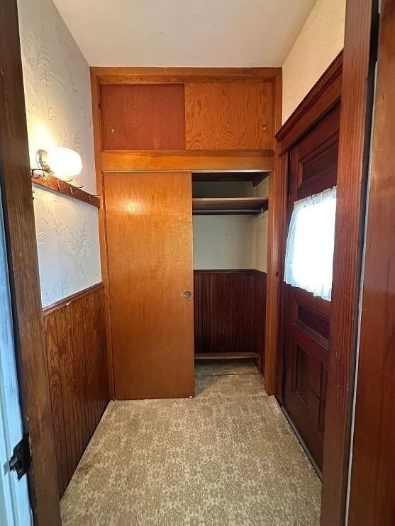 Photo of 28 Jackson