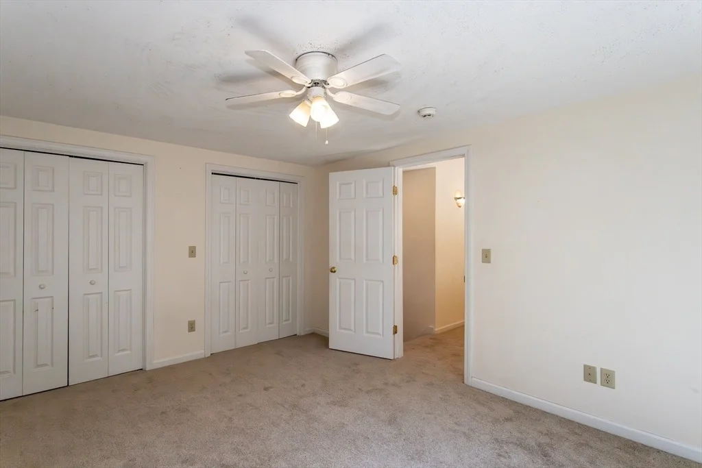 Photo of 42 Mockingbird Ln