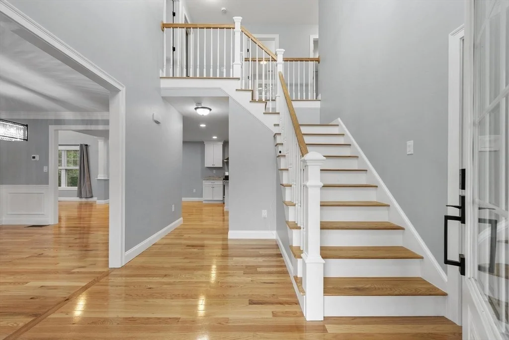 Photo of 23 Bacon St