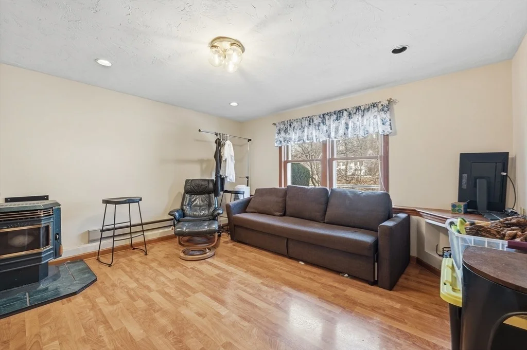 Photo of 255 Cedar Brook Rd