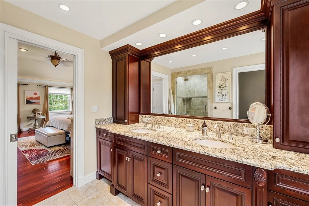 Photo of 9 Anna Dr.