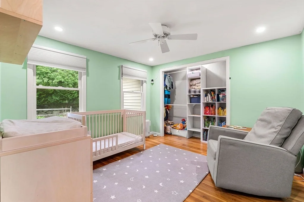Photo of 3 Colonial Dr