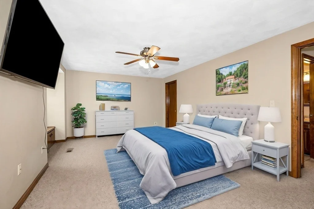 Photo of Unit 72 at 72 Apache Way