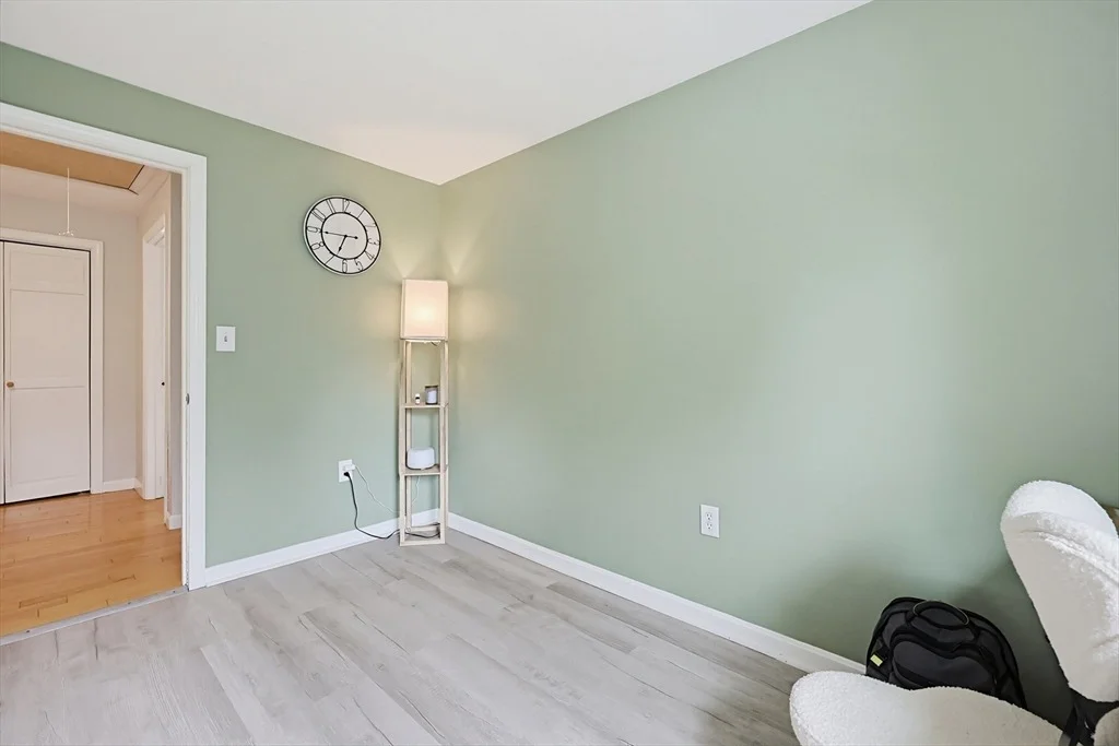 Photo of 22 Diane Dr