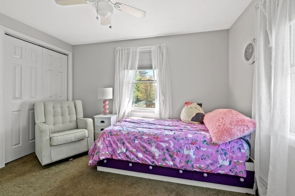 Photo of 651 Nashua Rd
