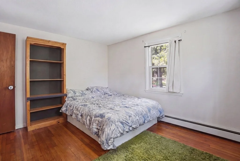Photo of 12 Valerie Circle