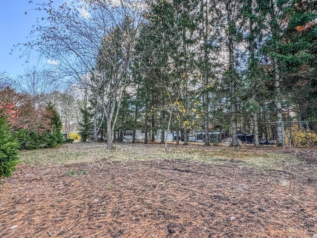 Photo of 202 Turnpike Road