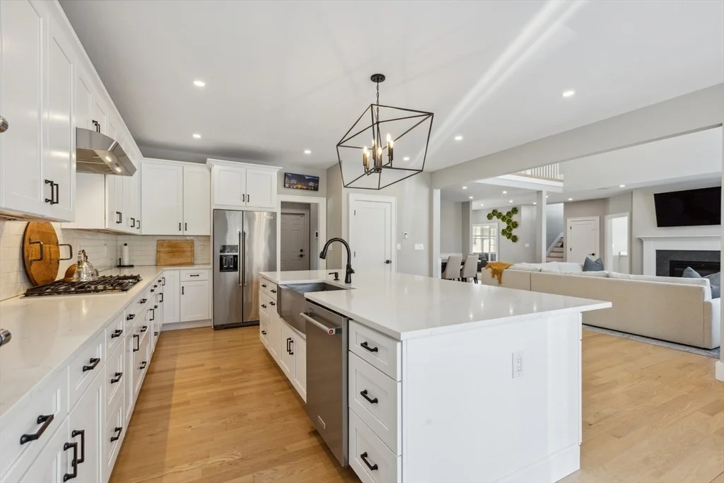 Photo of 16 Crown Road