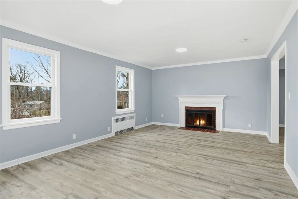 Photo of 259 Ohio Ave