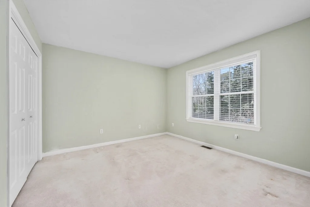 Photo of 8 Marlboro Road