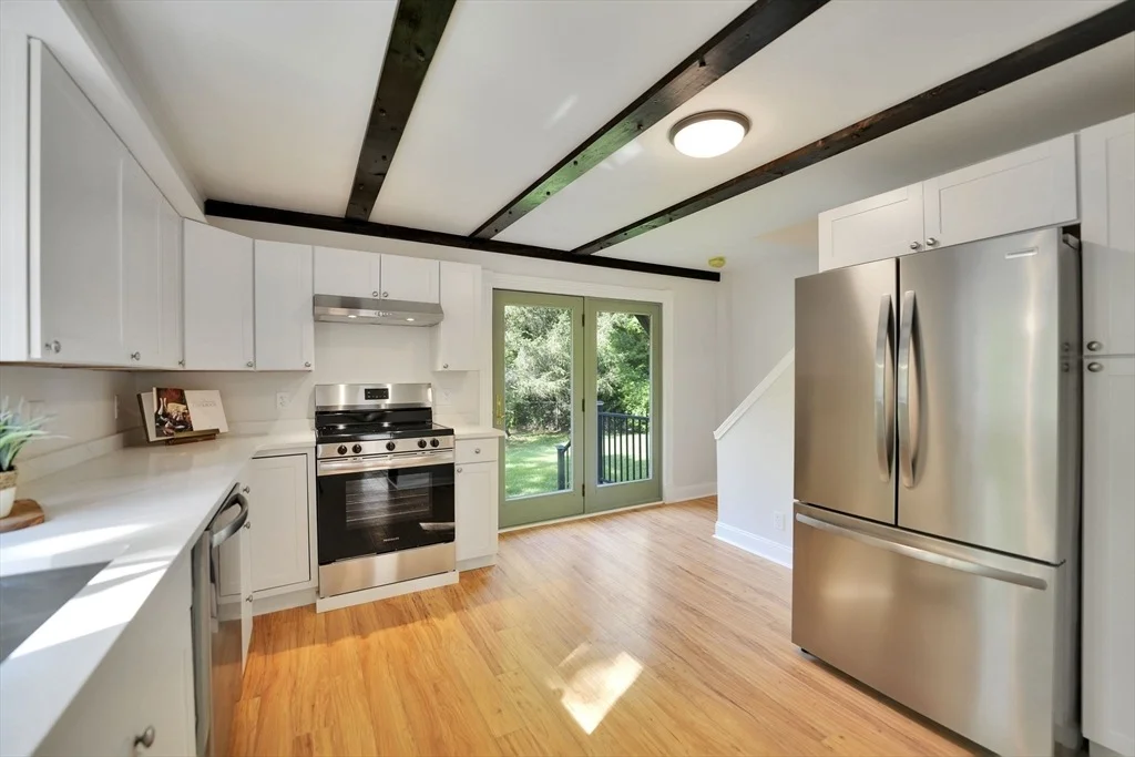 Photo of 18 Brown St