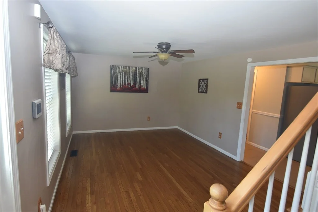 Photo of 87 Photine Drive