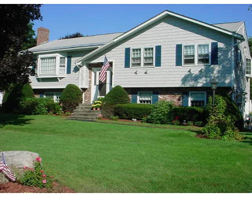 Photo of 30 Abbot Bridge Drive