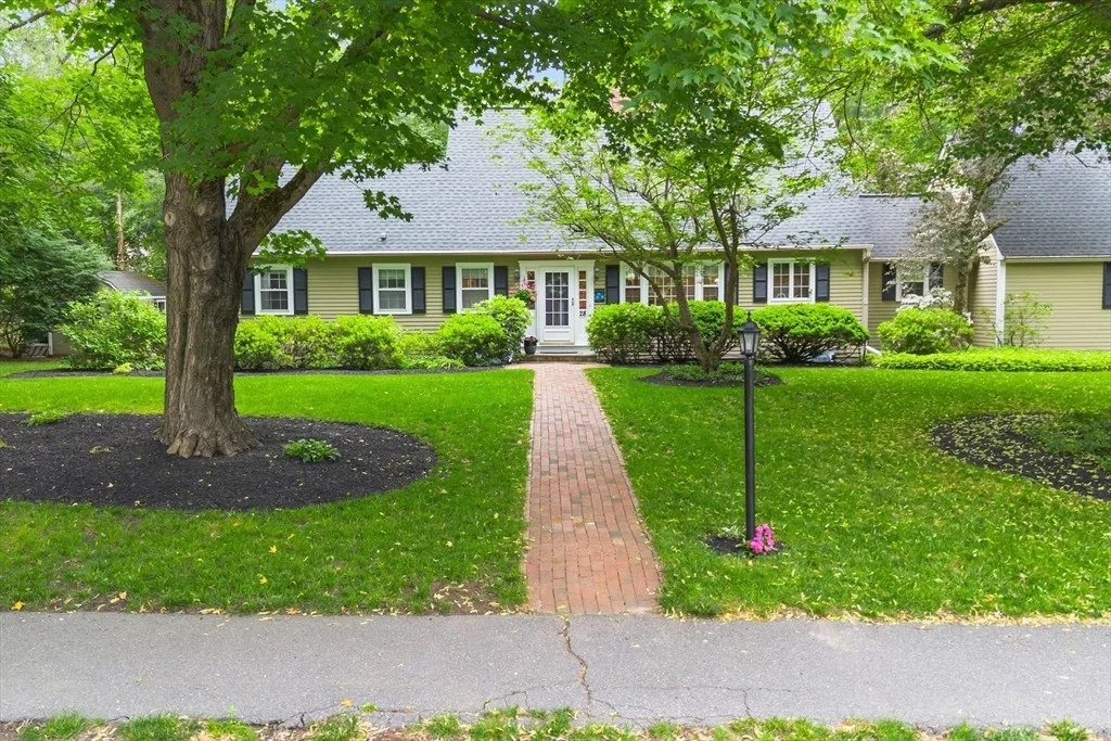 Photo of 28 Lincoln Drive