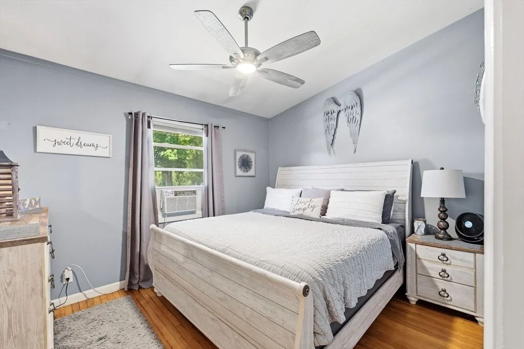 Photo of 14 Valley View Way