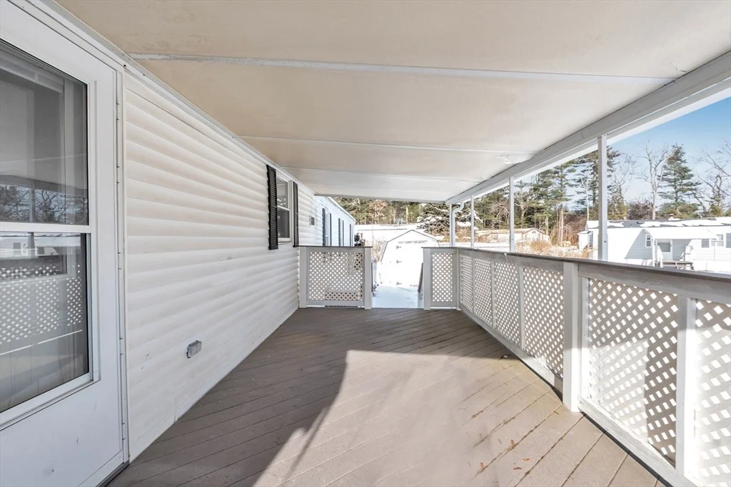 Photo of 222 Park Circle