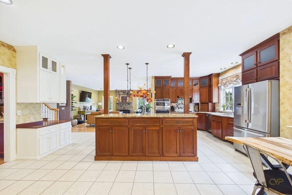 Photo of 545 Hazel St