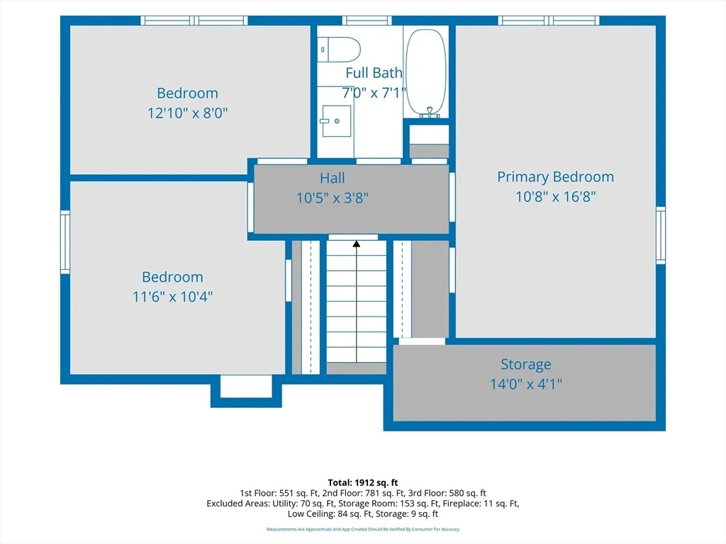 Photo of 63 Dickerman Ln