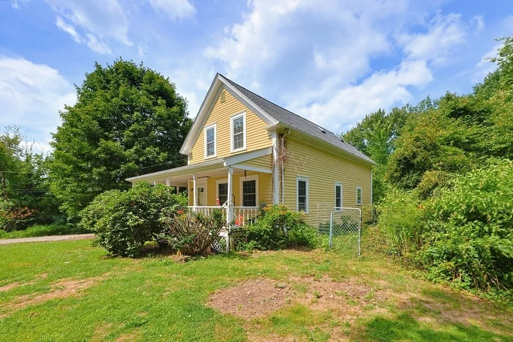 Photo of 109 Pine Street