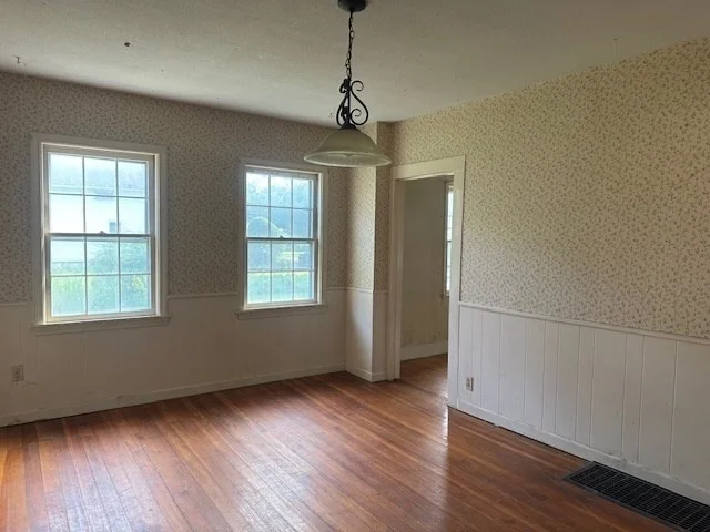 Photo of 157 Oak St