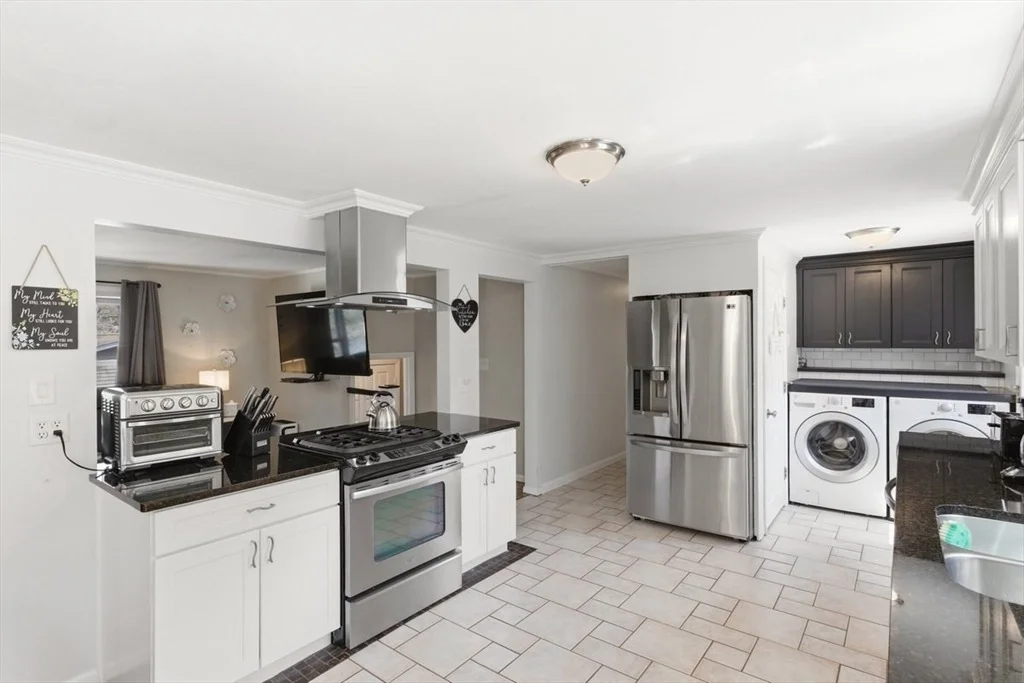 Photo of 10 Albert Rd